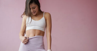 Cinta abdominal após cirurgia: ajuda mesmo na recuperação?
