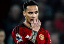 Antony e mais quatro devem fazer parte de ‘barca’ do Manchester United para a próxima temporada