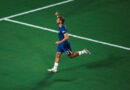 Volante do Chelsea faz alerta para as quartas no Mundial: ‘Ninguém está ignorando o Palmeiras’