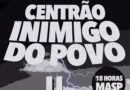 Apoiadores de Lula intensificam retórica de justiça tributária nas redes e colocam Congresso como um dos alvos