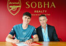 Goleiro espanhol Kepa Arrizabalaga troca Chelsea pelo Arsenal
