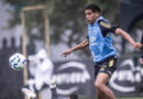 Agenda L!: curtinhas do Santos do dia 03/07/2025