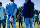 Agenda L!: curtinhas do Cruzeiro do dia 10/7/2025