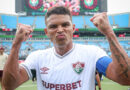 Pitaco do Guffo: o que esperar das quartas de final do Mundial
