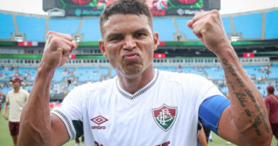 Pitaco do Guffo: o que esperar das quartas de final do Mundial