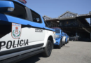 Falha em operação deixa serviço 190 da PM do Rio fora do ar por mais de 4 horas