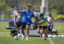Agenda L!: curtinhas do Bahia do dia 14/7/2025