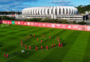 Agenda L!: curtinhas do Internacional do dia 10/7/2025