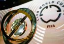 Mundial de Clubes: confira os classificados às quartas de final e o chaveamento da competição