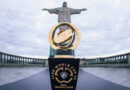 Premiação do Fluminense supera investimento em artilheiros do time no Mundial