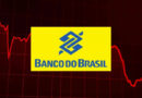 Banco do Brasil (BBAS3) decepciona, mas outro bancão atrai analistas