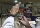 Influenza A é causa de 74% dos óbitos por SRAG, informa Fiocruz