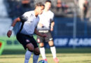Agenda L!: curtinhas do Corinthians do dia 02/07/2025