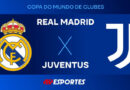 Real Madrid x Juventus: confira a transmissão da Jovem Pan ao vivo
