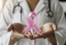 HCor busca voluntárias para tratamento pioneiro contra câncer de mama